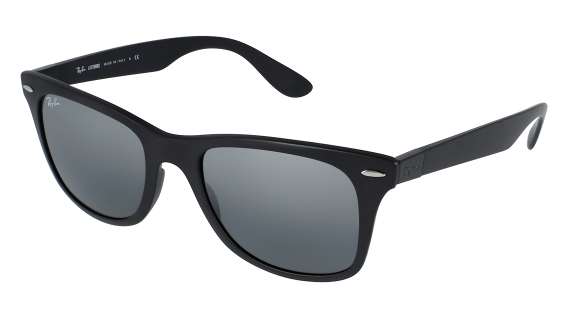 Ray ban outlet 4195
